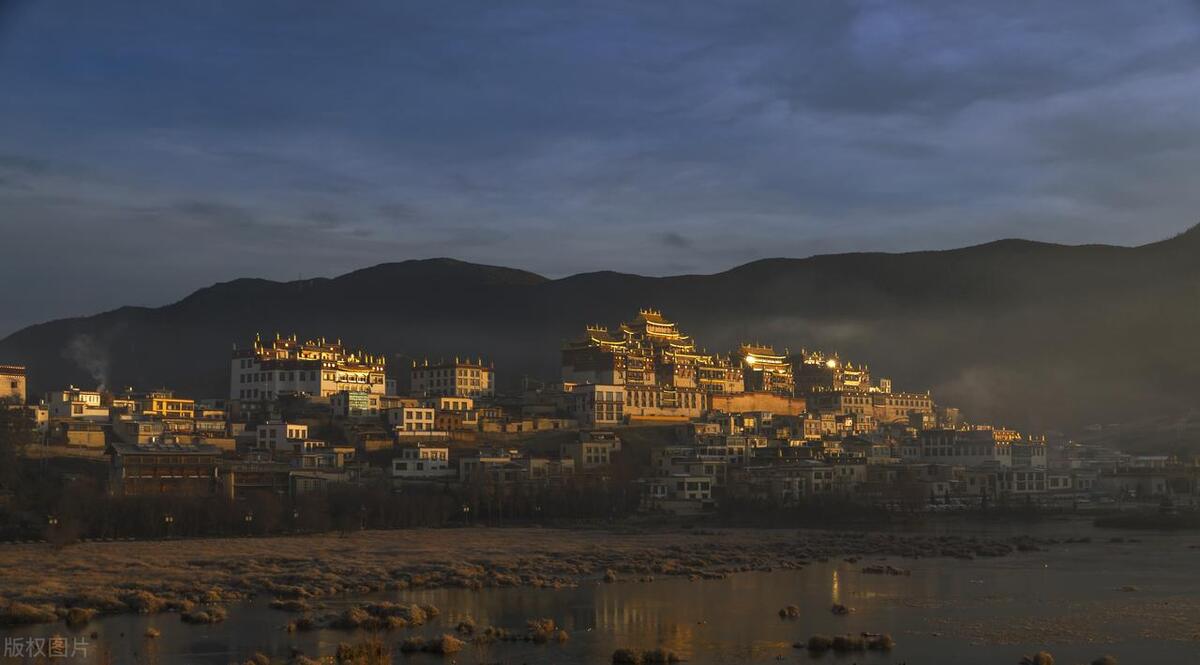 云南专业品牌策划公司有哪些,昆明品牌策划好选择什么公司