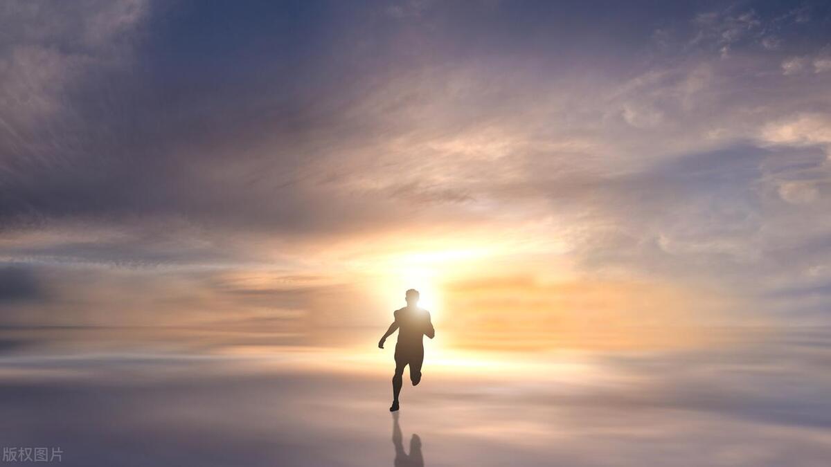 2023年属鸡遇到正缘的属相,生肖鸡下半年遇良人