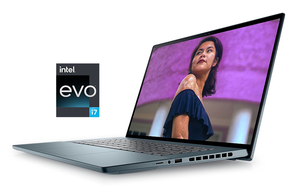 戴尔灵越16pro笔记本测评,笔记本评测戴尔灵越16两个m2接口