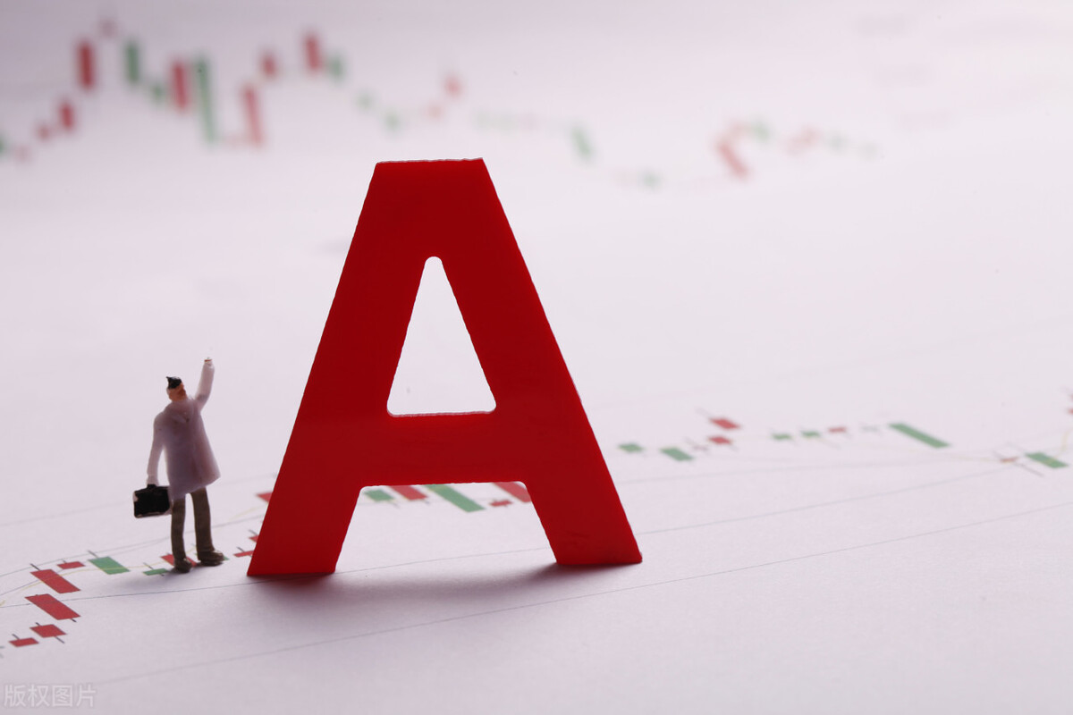 戒毒戒酒第一股要来了！成立五年尚无营收，善康医药能行吗？