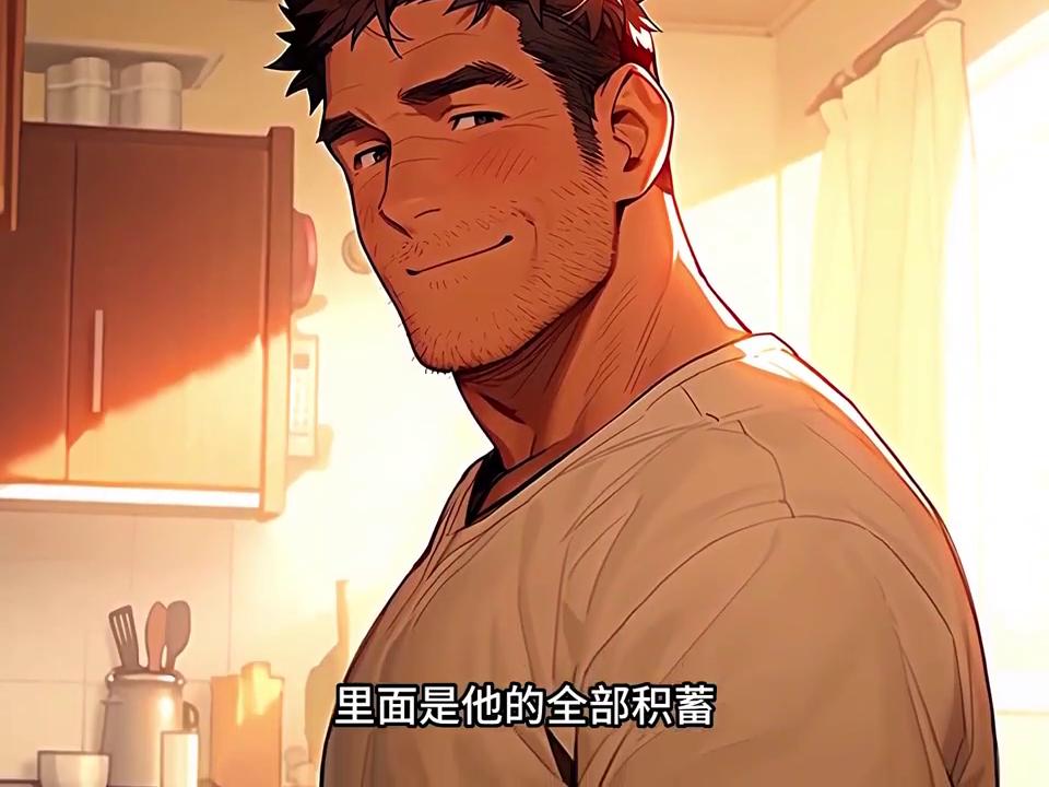 没想到喝醉酒后,我竟被前女友的妹妹给睡了#漫画解说