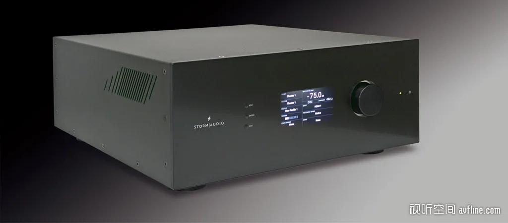 av功放评测denonavr-x1700h,av功放功率1000w的配多大音箱