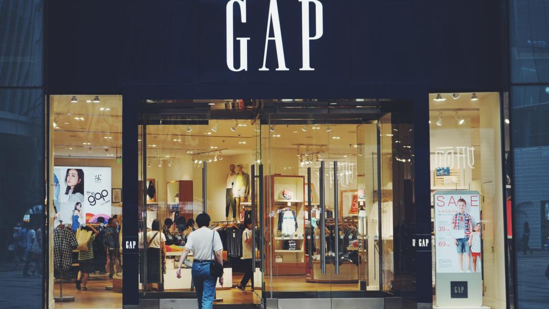 范思哲李现活动,范思哲品牌香水代言人李现