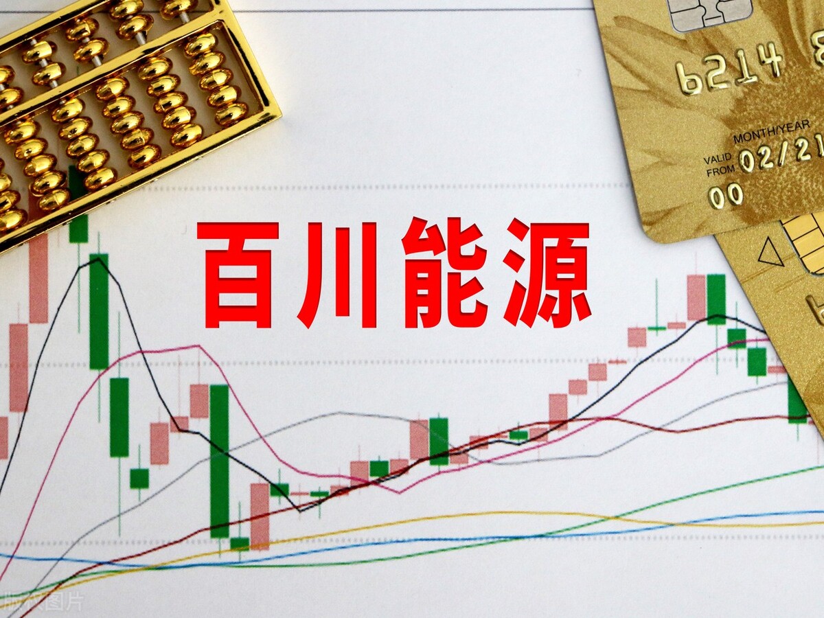 a股九大龙头股,a股十大芯片巨头