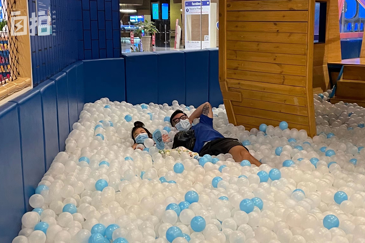 我，北京人，从国企辞职，卖掉北京学区房，带着孩子到泰国定居