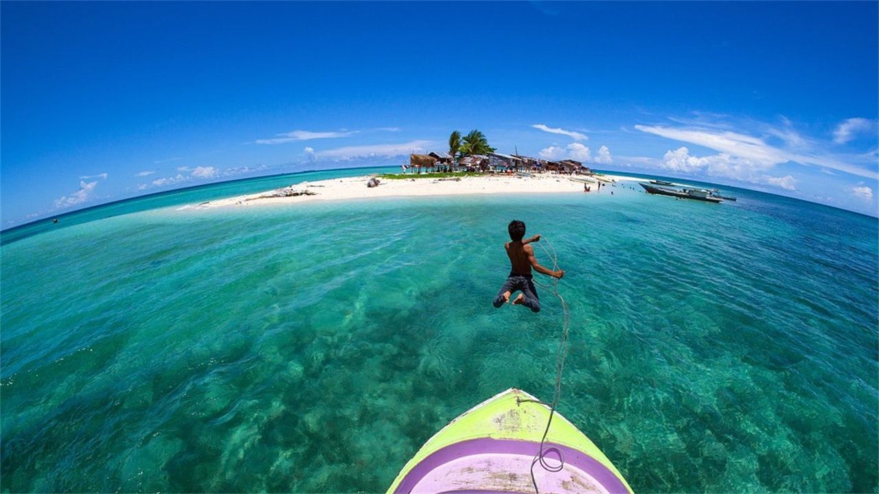 马来西亚永居好处和坏处,马来西亚永居办理