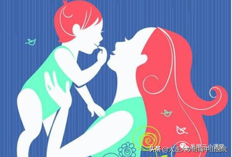 乳腺纤维瘤手术后能哺乳吗,乳腺微创手术科普知识