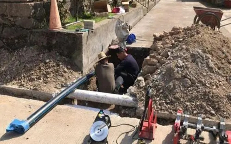 农村现在最适合做什么生意见效,农村非常赚钱的六个小本生意