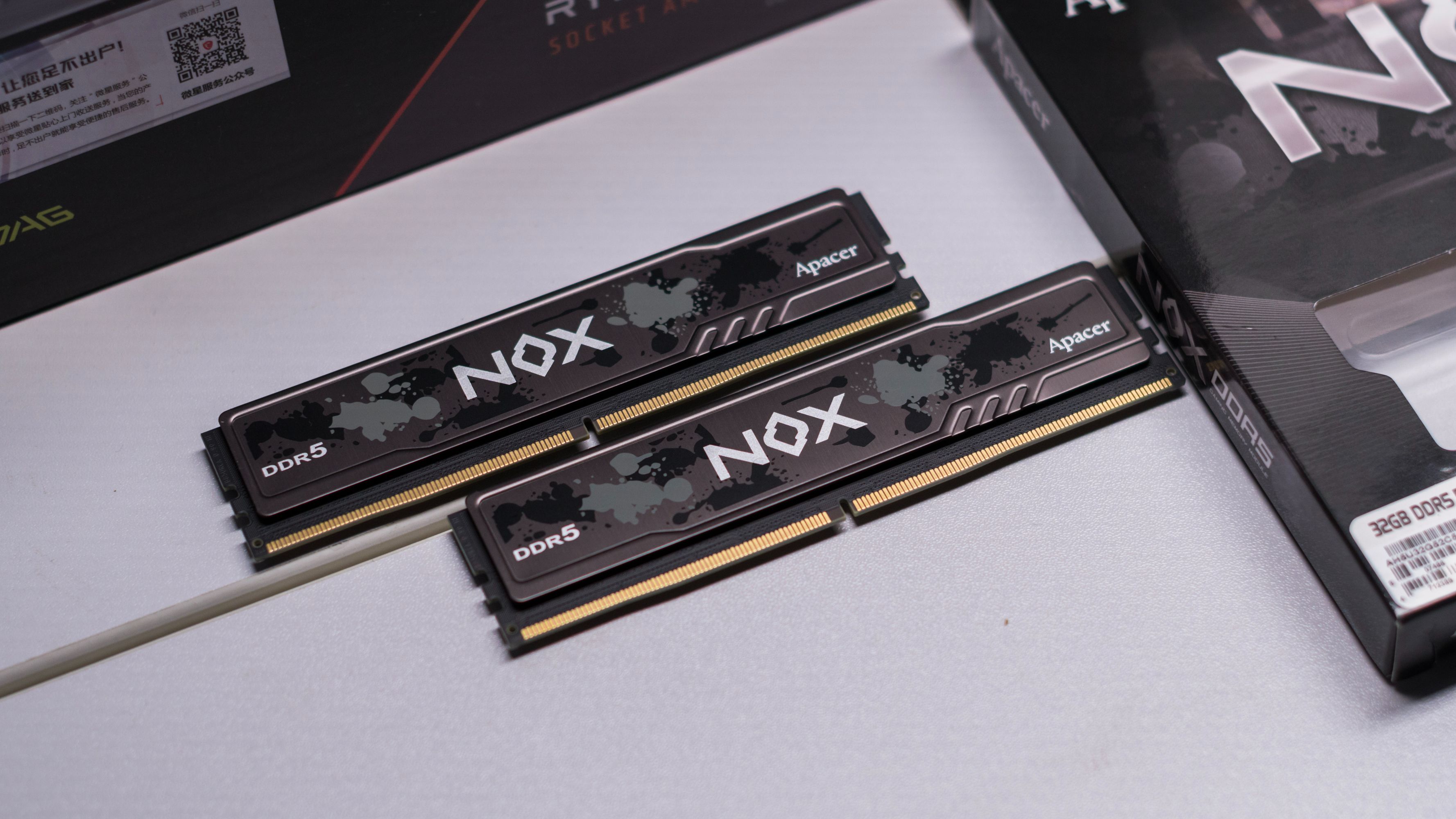 微星magb660mmortarddr5迫击炮,微星b650m迫击炮wifi开箱