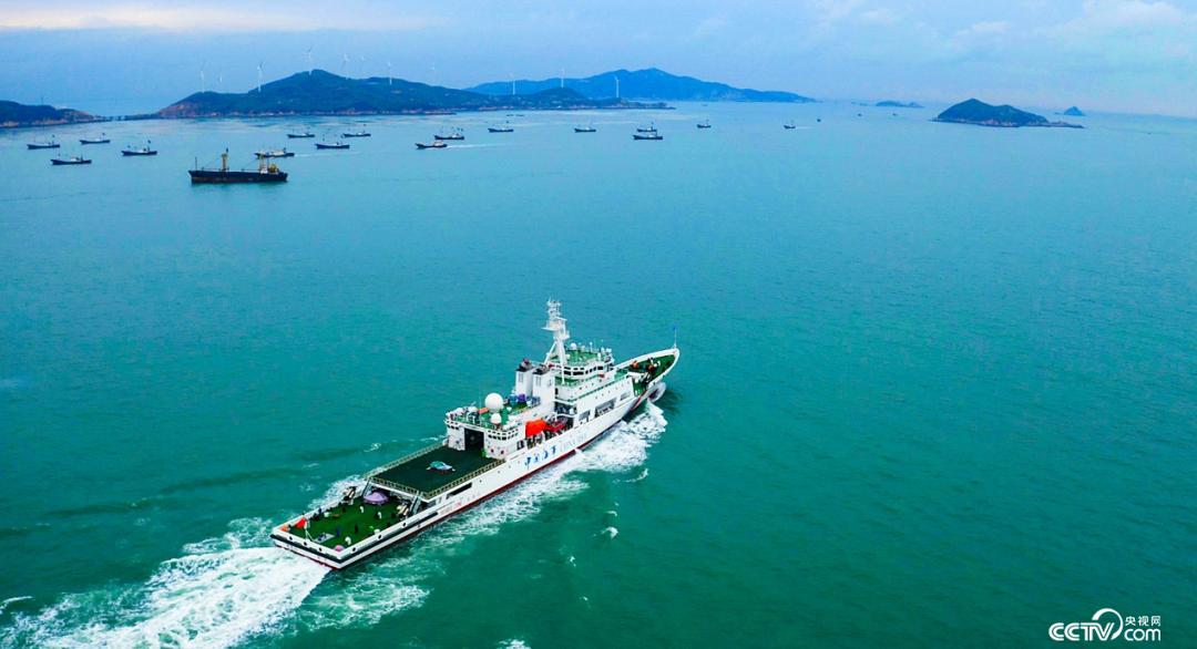 北斗系统建设经历了几个阶段,北斗卫星系统建成开通仪式