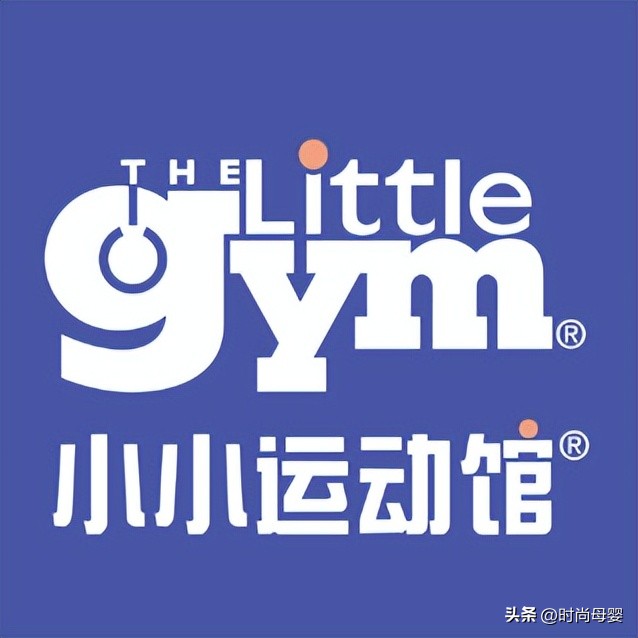 知名的早教品牌排行榜,2018上半年早教品牌