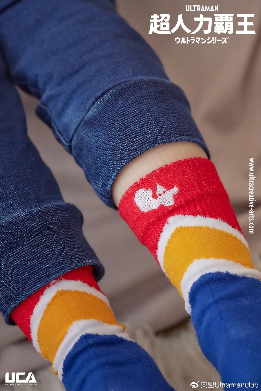 「奥盟代购」奥特曼亲子足球保卫战