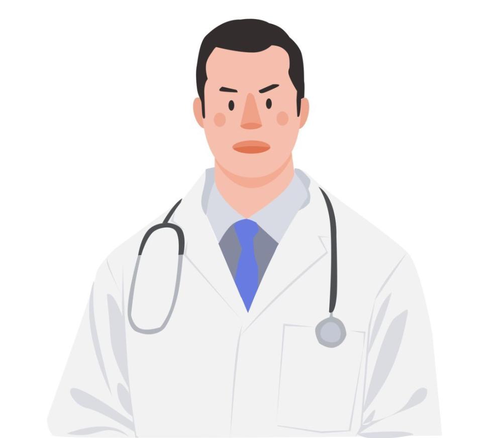 阴毛有什么用？发白了意味着啥？到底是刮好还是不刮好？答案来了