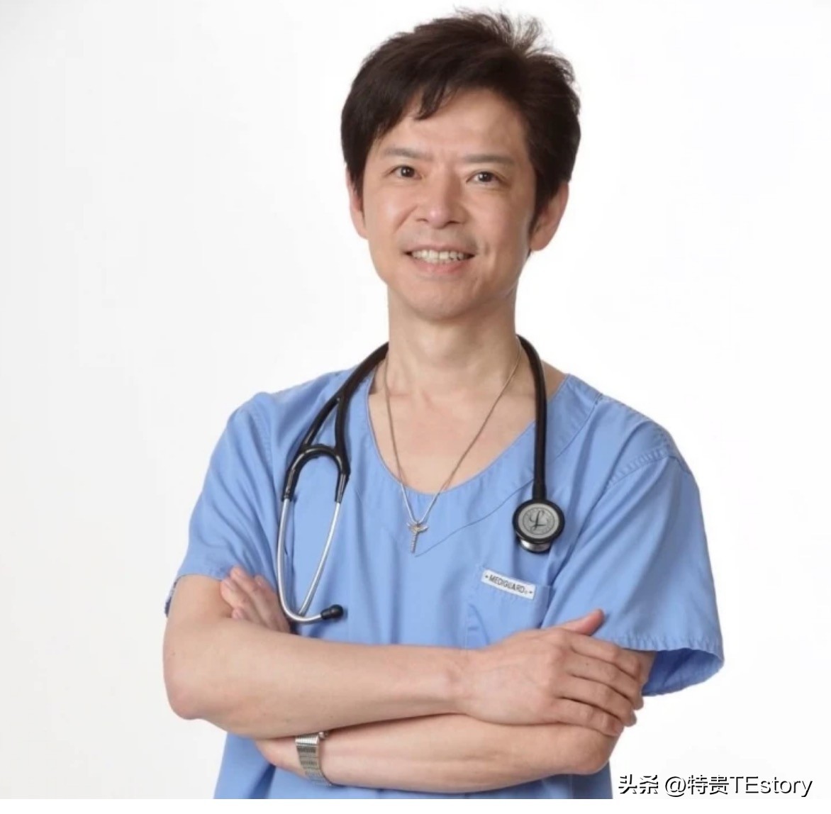 大基数轻断食一日二餐食谱,轻断食每周2天断食日食谱