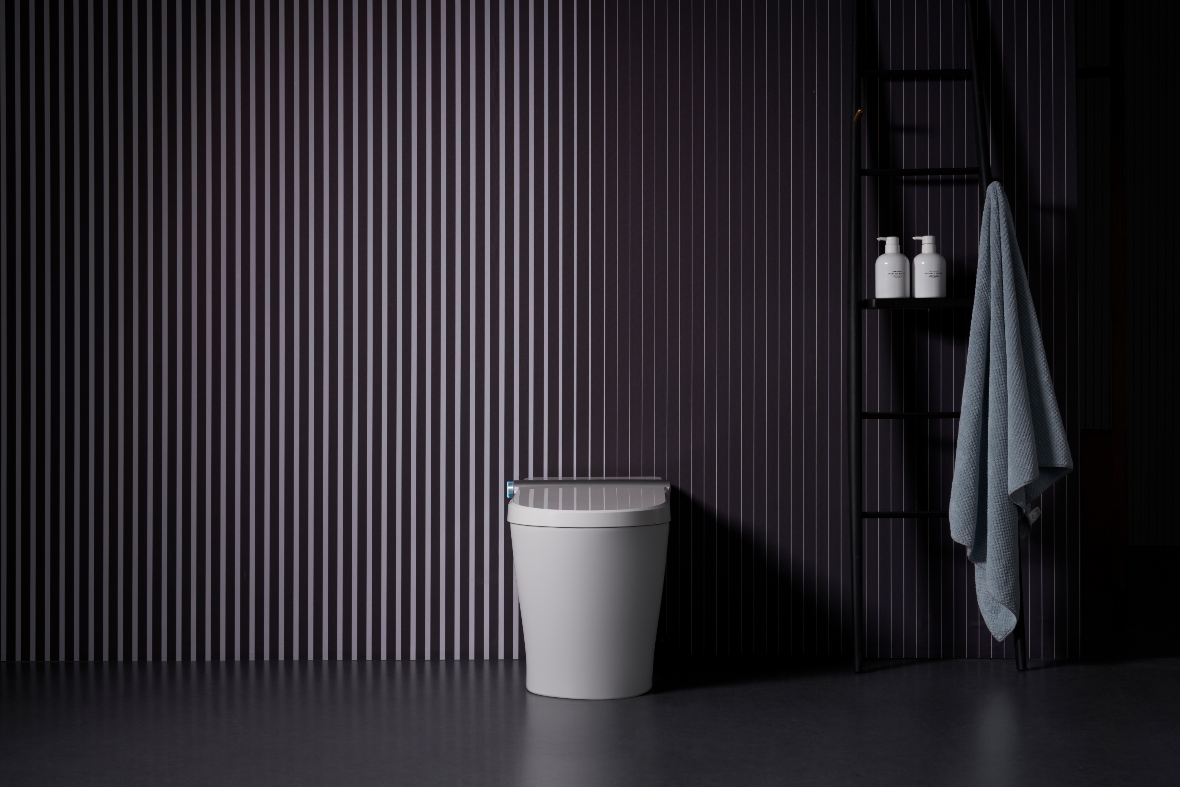 法恩莎艺术生活品牌,法恩莎艺术品牌