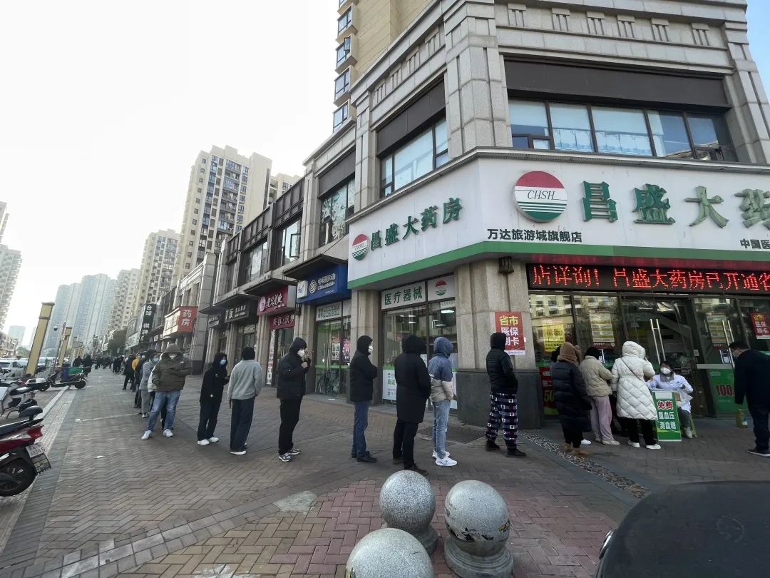 南昌公布退热药品投放名单,南昌发货婴儿退热贴