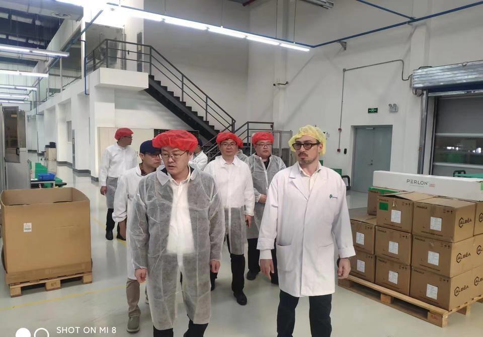 探秘创业生意,探秘创业项目