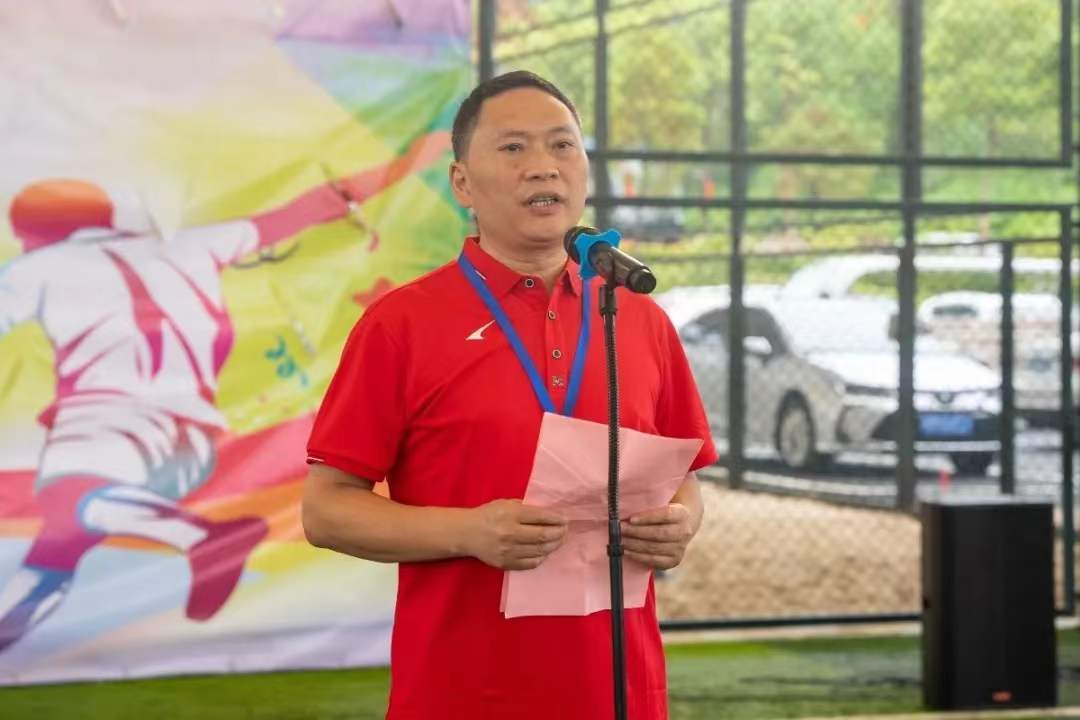 全国青少年足球夏令营广东队,全国青少年足球梅州