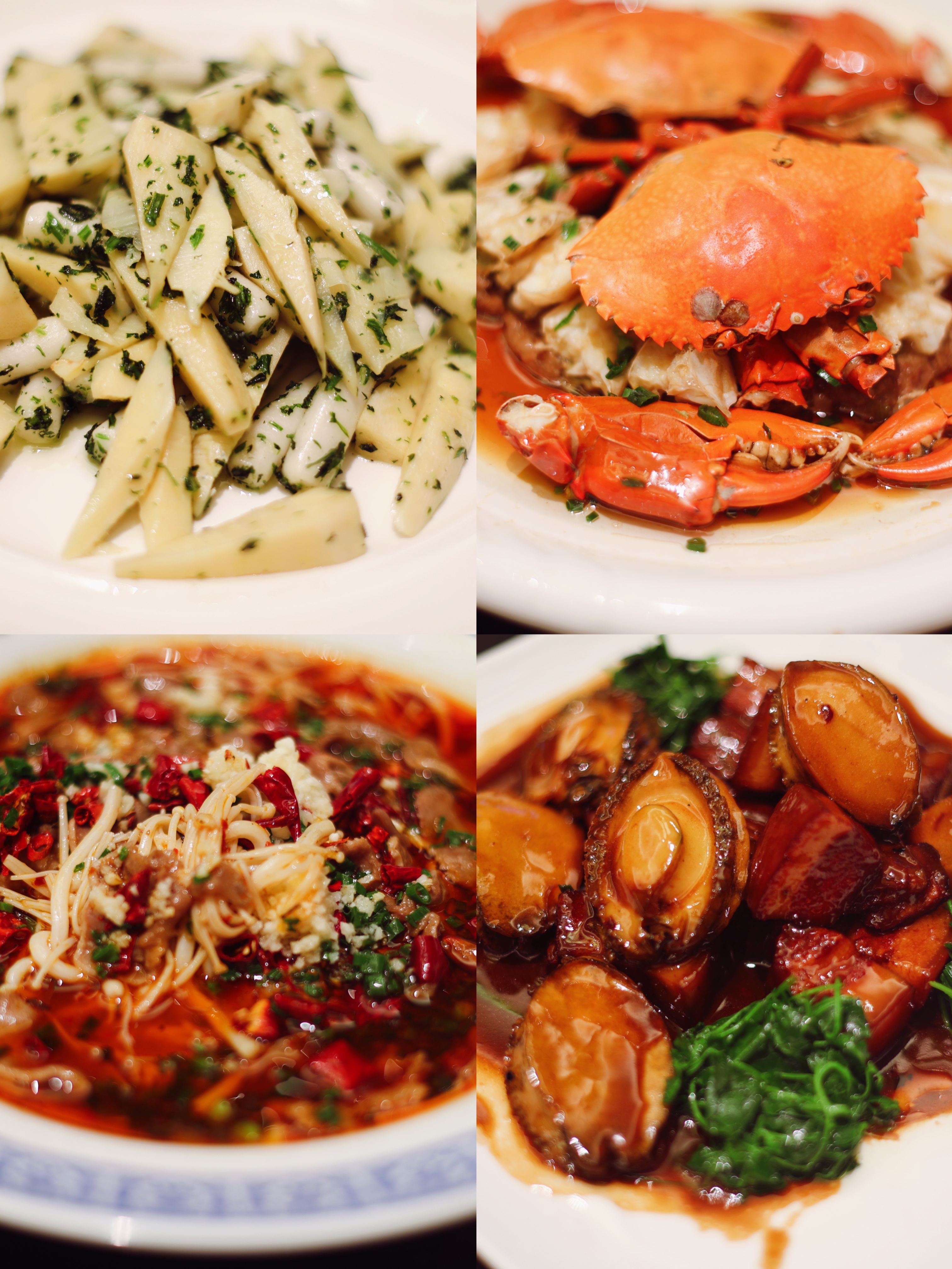 苏州梦里江南二日游攻略,苏州自驾游太湖最佳景点推荐