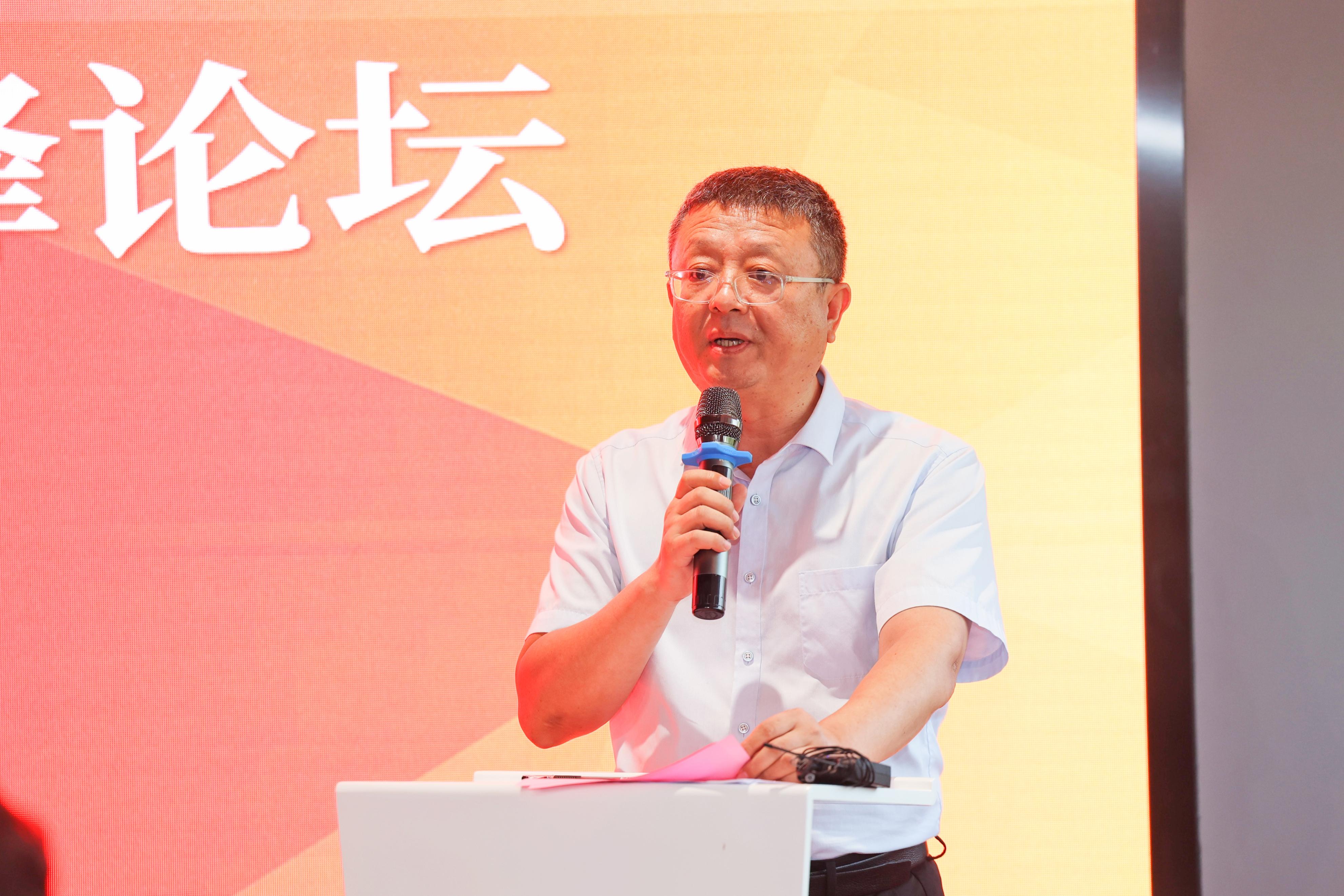 郑州比较好的月饼牌子,河南月饼品牌排行榜前十名