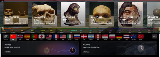 自学写作高手必备素材宝典,写作小白提升自己的文笔