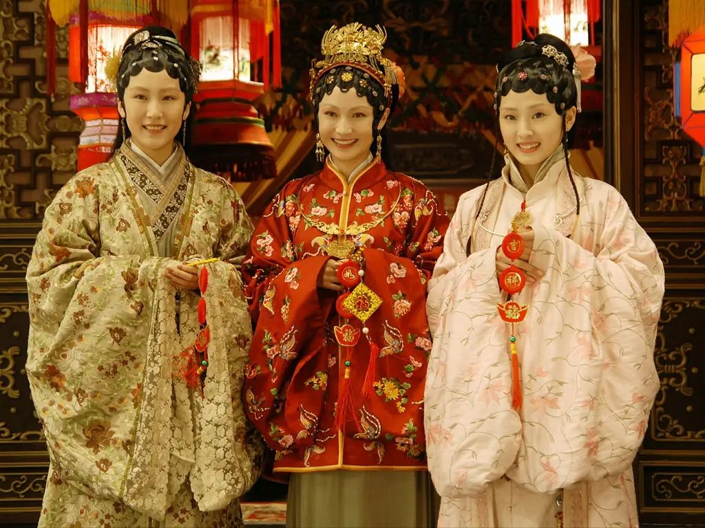 葫芦压窗台有福自然来什么意思,葫芦压窗台财源滚滚来是啥意思