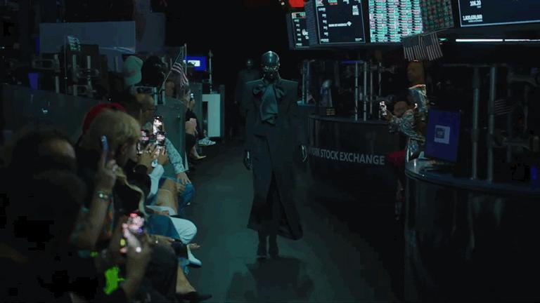 巴黎世家balenciaga郑州,巴黎世家balenciaga39