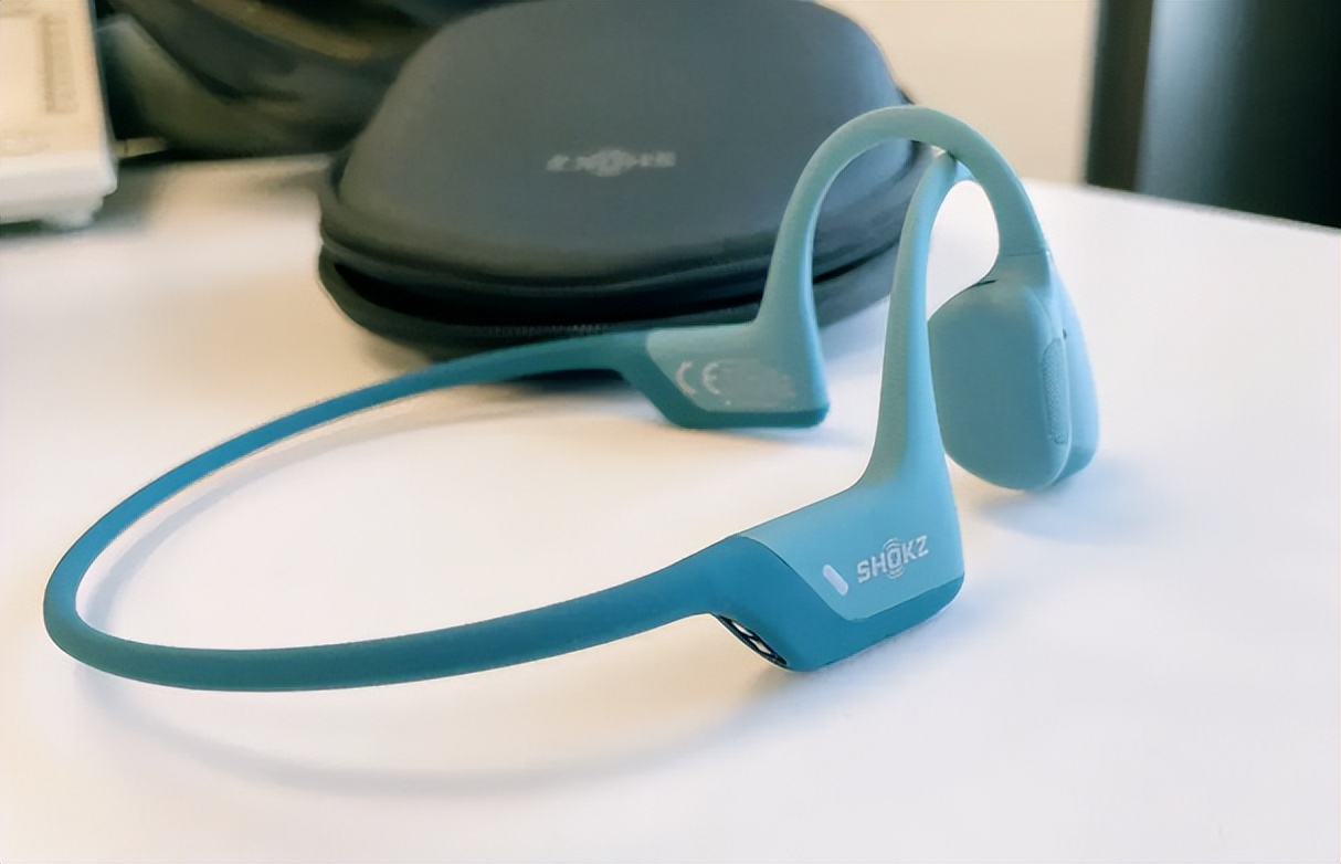 目前什么牌子的骨传导耳机最好,什么牌子的骨传导耳机最好