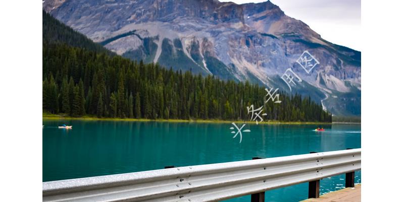 56岁阿姨：我爸和继母恩爱50年，继母去世，我才知道一切都是假象