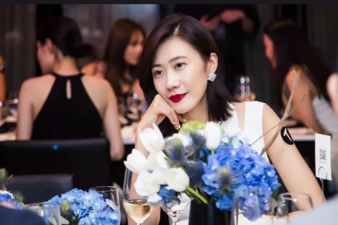 张萌：我的高效“挤”时间*法大**，一学就会