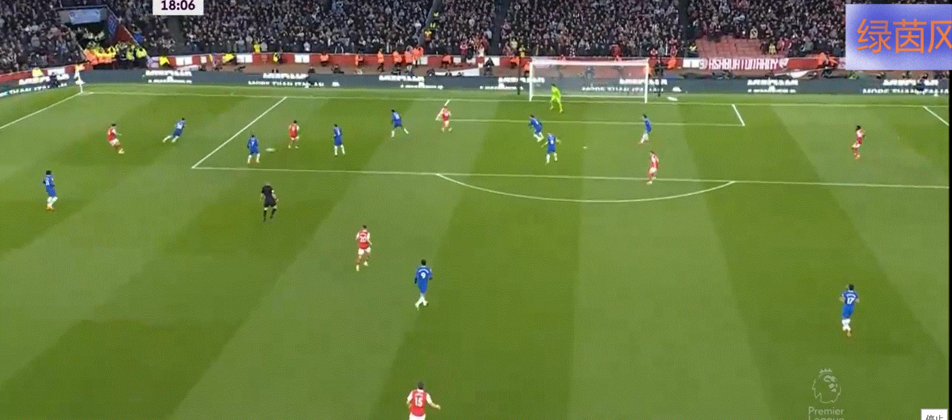 英超扎卡里亚,英超扎卡