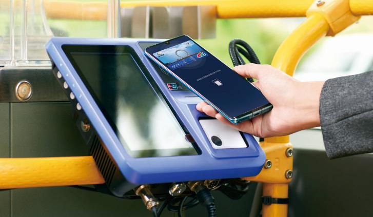 手机nfc的功能是怎么使用的,手机不带nfc如何使用nfc的功能