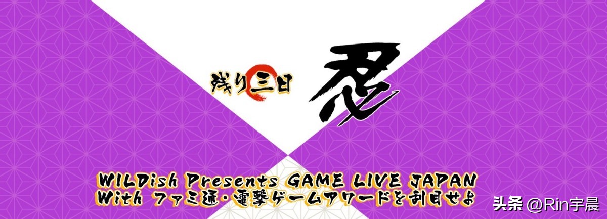 闪乱忍忍大战将发售,闪乱忍忍忍者大战海王星