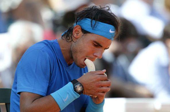 谷爱凌摘金夺银,谷爱凌分享成功秘诀