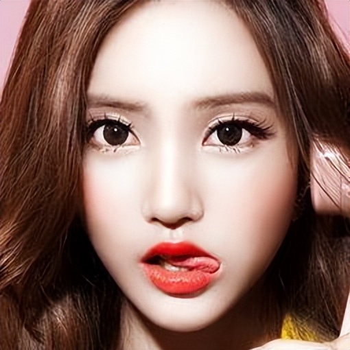 双眼皮手术后1-3天最尴尬的事,全切双眼皮出现大小眼是什么原因