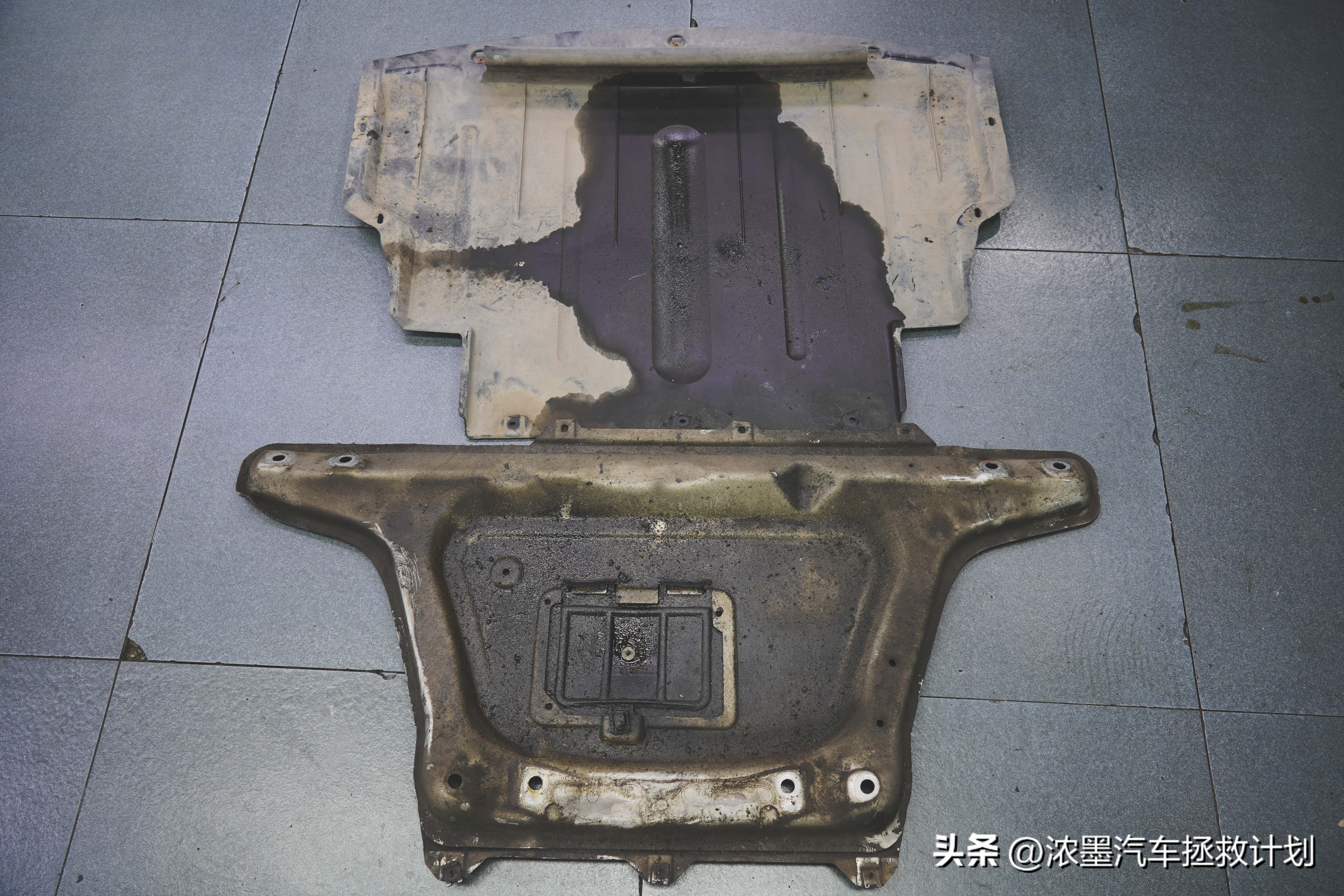 深度体验全新宝马z4,宝马z4新款和老款驾驶体验