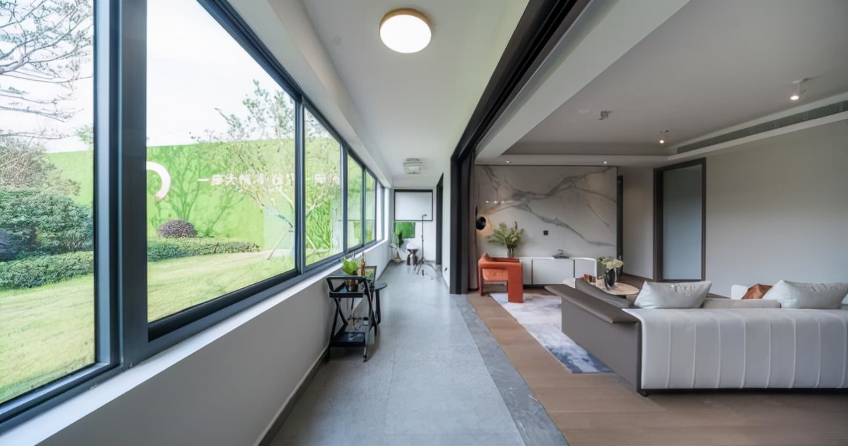 南京降价楼盘天悦锦麟,江北天悦锦麟房价