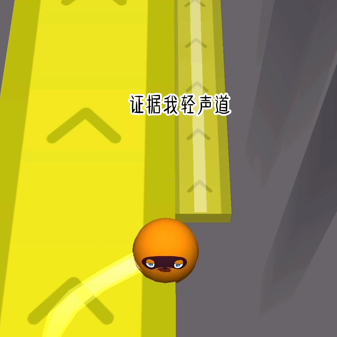 搬砖玄幻小说,搬砖短句文案