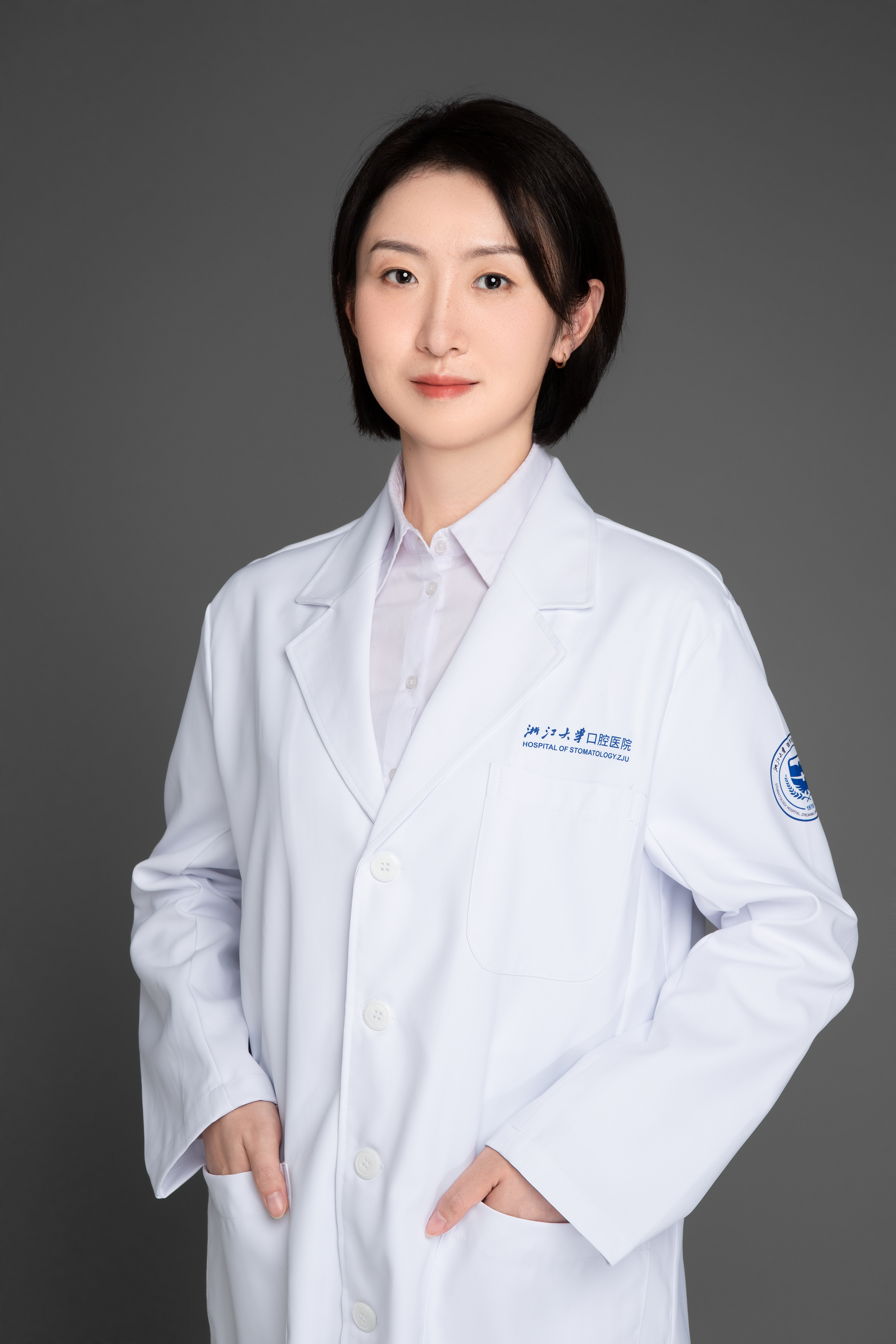 头颈部鳞癌免疫治疗新进展,头颈鳞癌免疫疗法