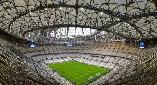 看世界杯有感,看世界杯足球比赛有感