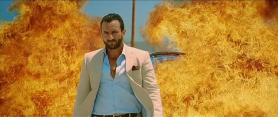 十部必看印度电影简介中文,推荐十部值得一看的印度电影