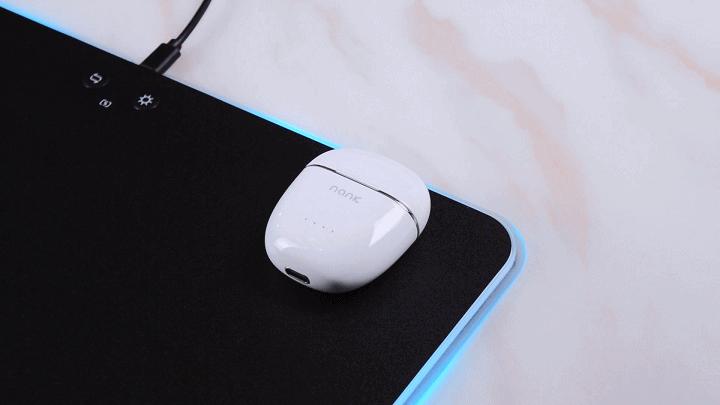 雷柏v20加什么鼠标垫好,v10c和v10s雷柏鼠标垫