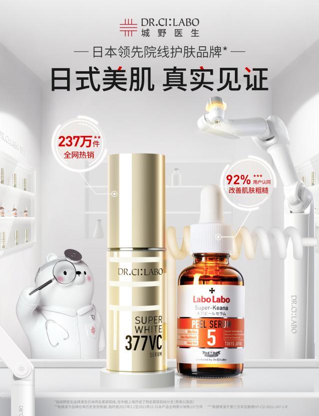 城野医生线下门店,城野医生最大力度优惠活动