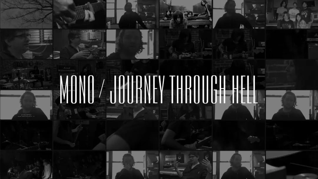 中国后摇乐队大全,后摇乐队作品