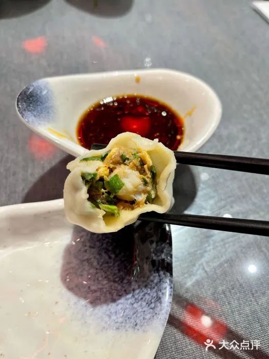 北京东四清真美食,东四有什么好吃的