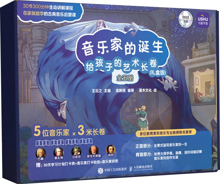 2023年出版的新书推荐,2023年最火的新书完结