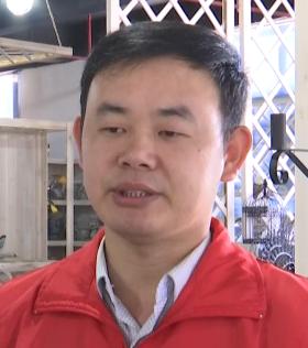 安溪农商行,安溪农商银行支行