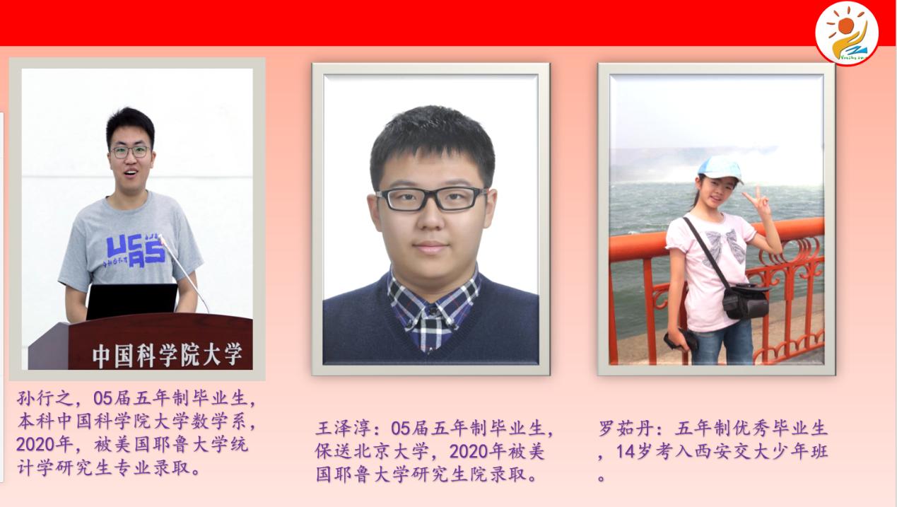 钱学森大成智慧教育实验学校,钱学森大成智慧学书籍