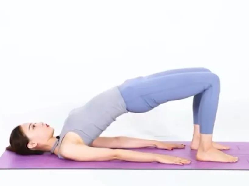 怎么去中医院做理疗,中医院眼部理疗