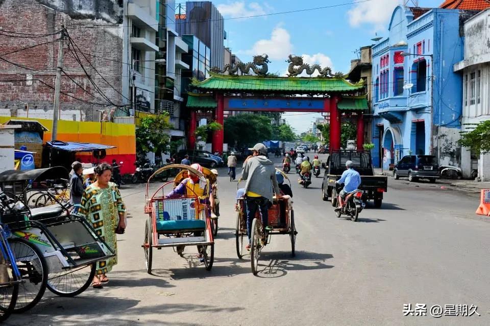 船舶靠港154期,船舶靠港149期